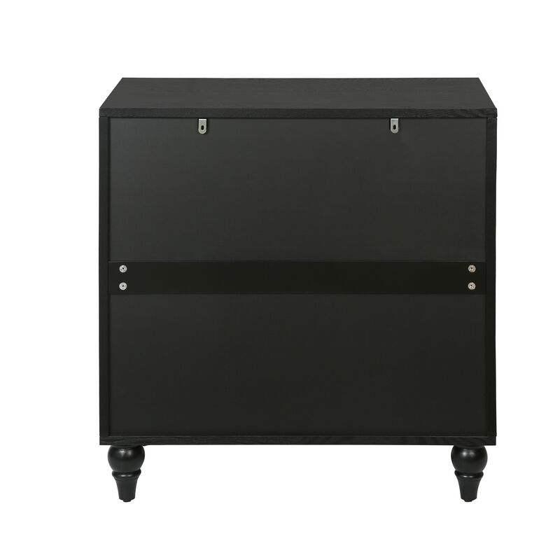 Zajelf Honeycomb Buffet image number 5