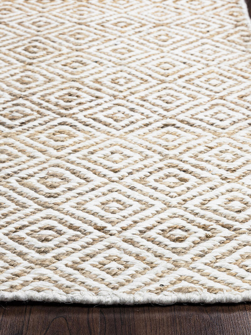 Ellington EG9034 Collection