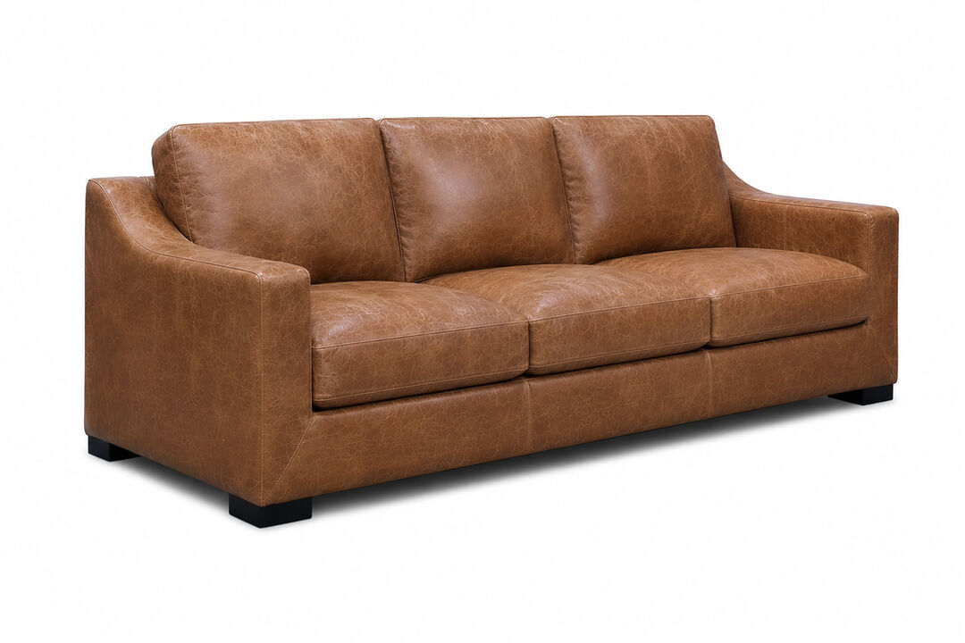 Ramba Sofa
