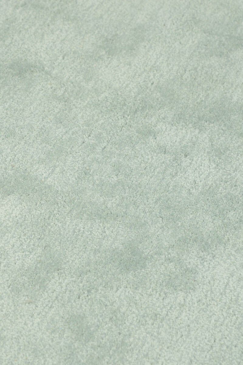 Ocean OCE253 8'9" x 11'9" Rug image number 5