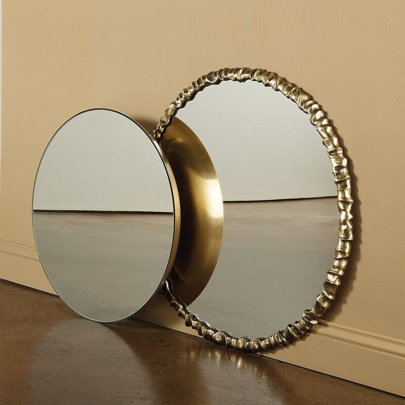 Artiste Mirror