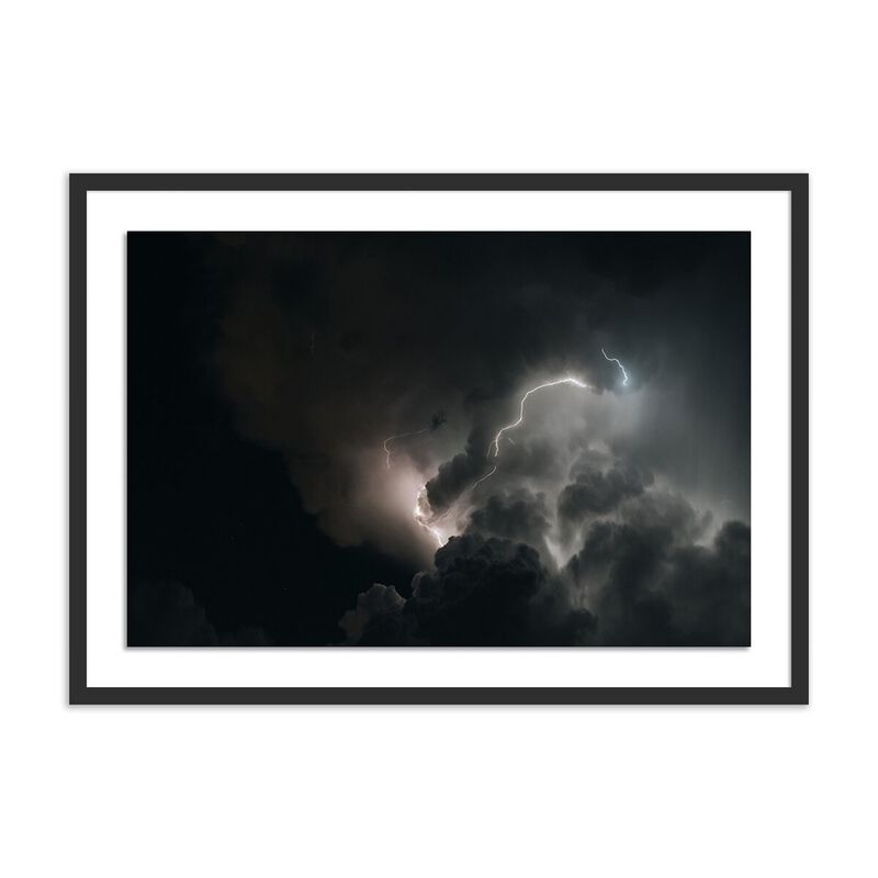 Strike V image number 3