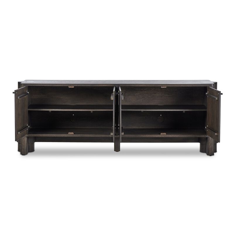 Sylvie Sideboard image number 3