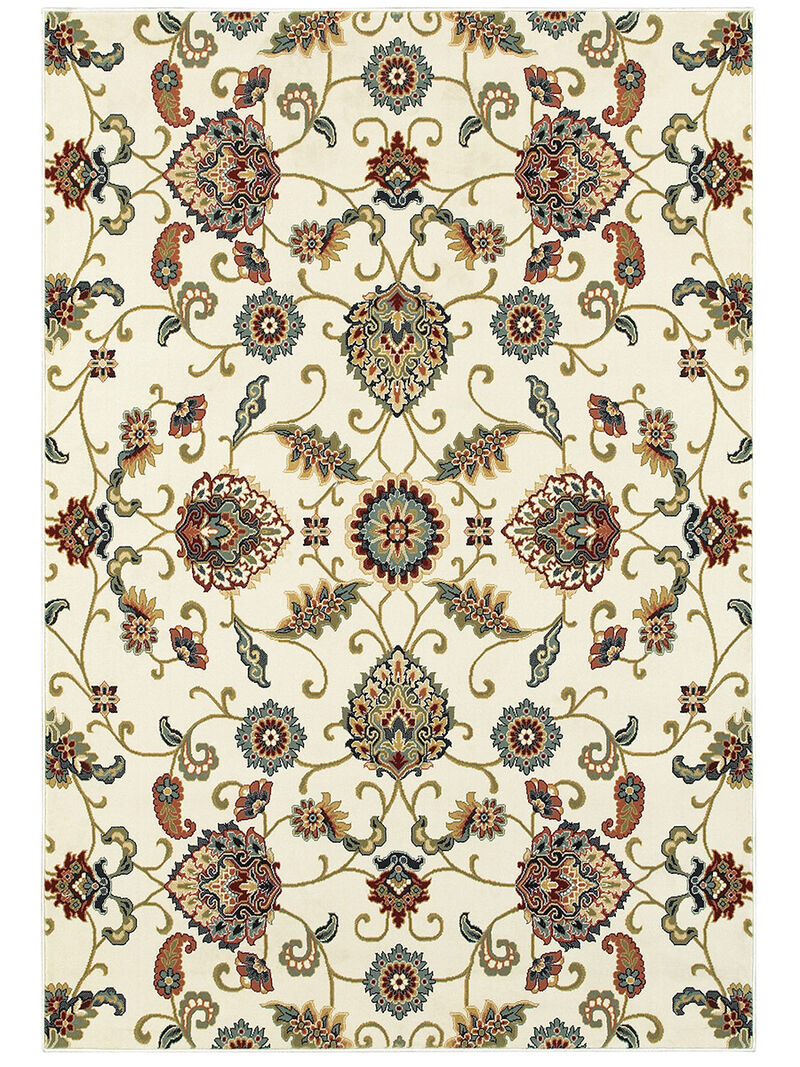 Kashan 9946W Collection image number 0