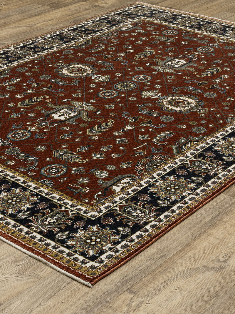 Vivian Vi05X Collection