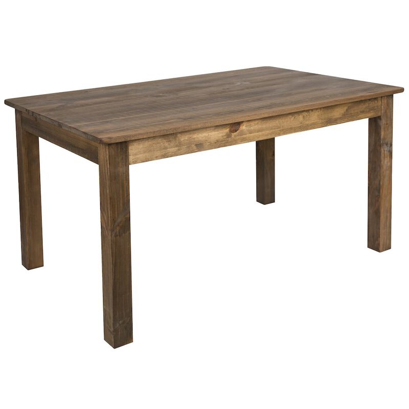 Farm Tables image number 0