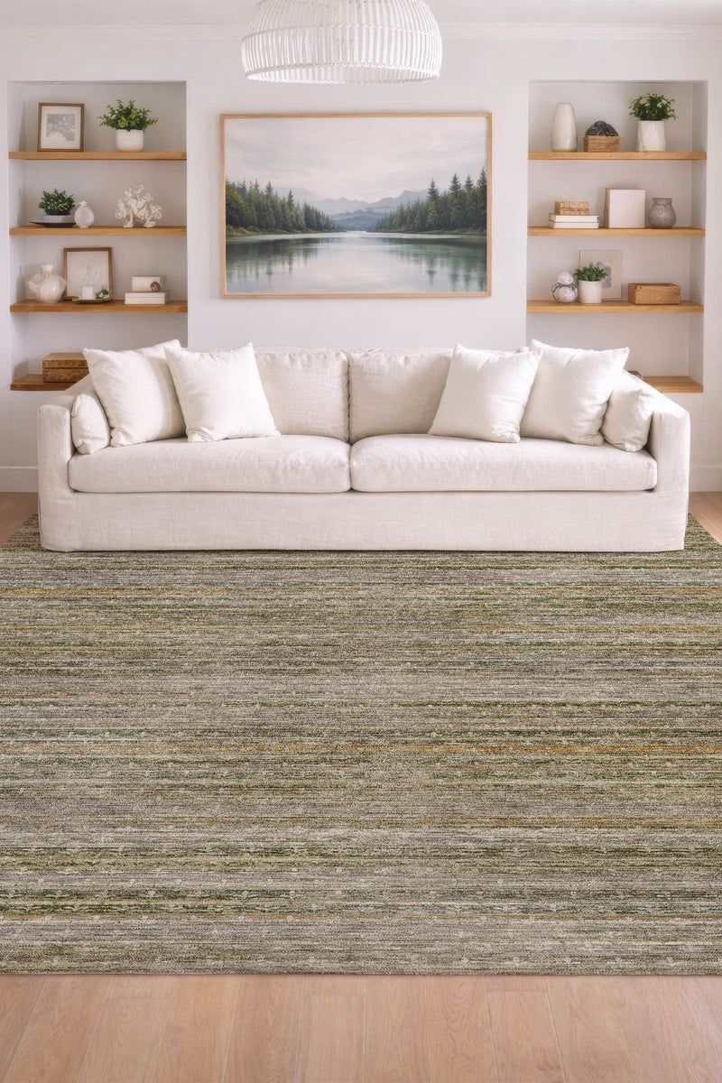 Vico VC6 Collection image number 1