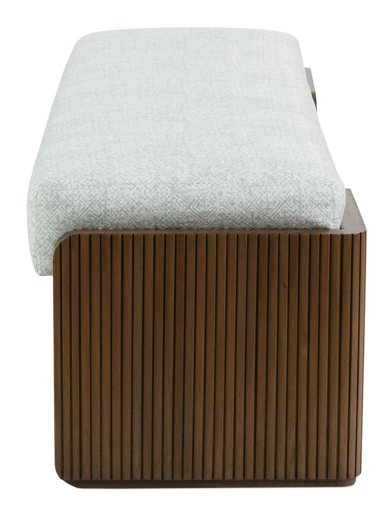 Kindred Bench image number 1