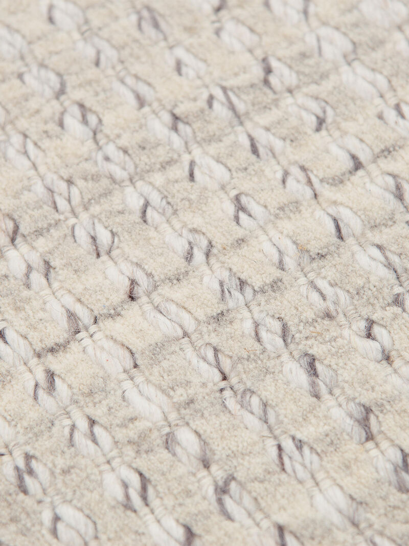 Cable CBA699 Collection