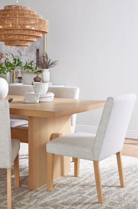 Park Ridge Side Chair