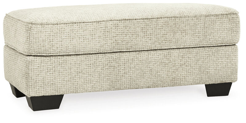 Monaghan Ottoman image number 0