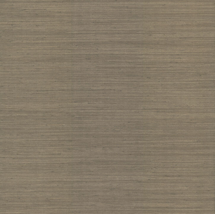 Mycroft Sterling Wallpaper