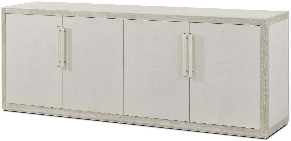 Maxwell Sideboard