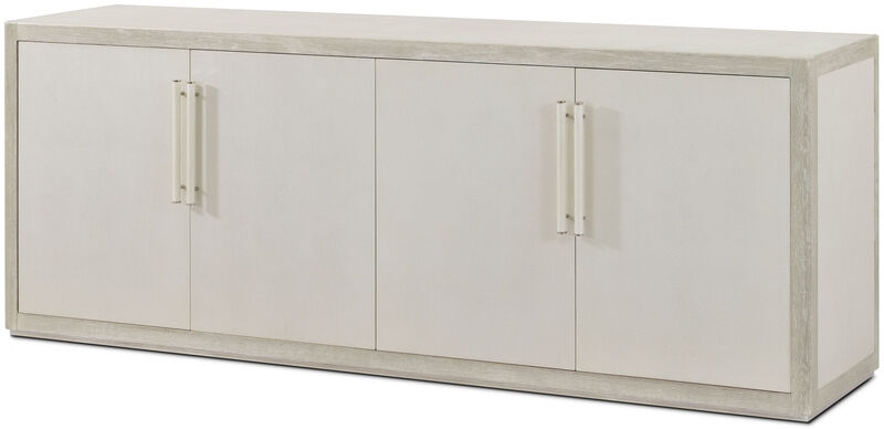 Maxwell Sideboard image number 1