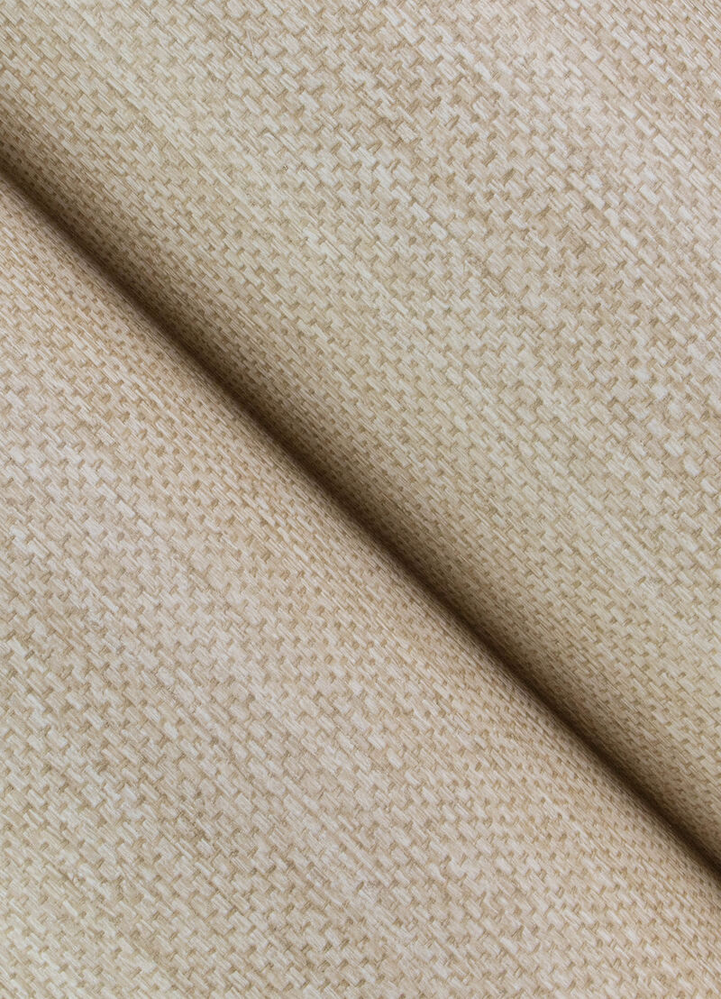 Malin Wheat Wallpaper image number 1