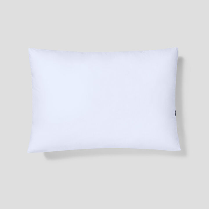 Essential Pillow Standard