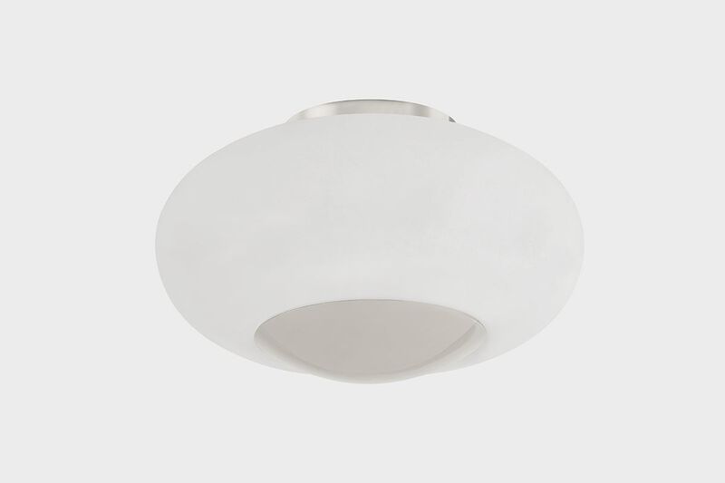 Lottie Flush Mount image number 2
