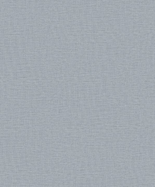 Off The Wall Nuance Plain Texture Blue Wallpaper LB25128