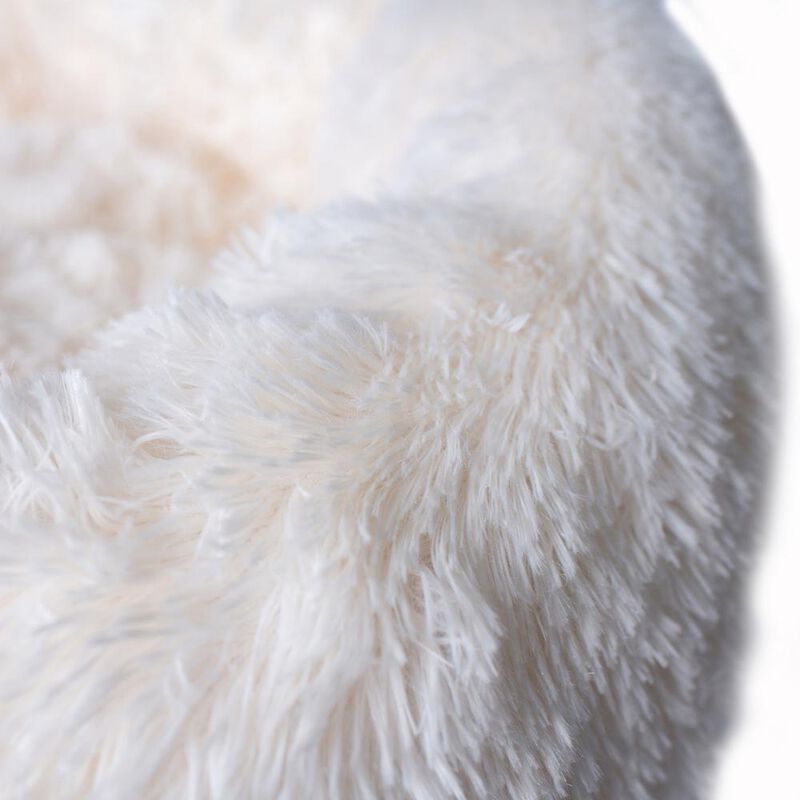 Armarkat Cuddle Bed, Ultra Plush And Soft