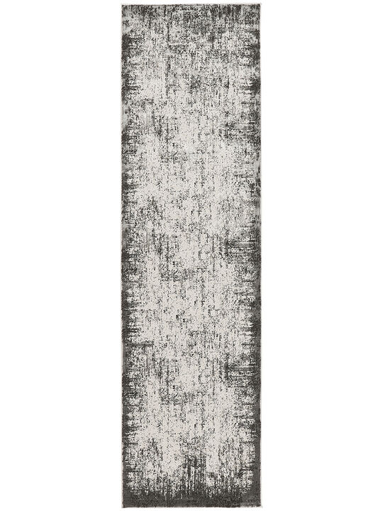 Desire DSR05 Collection