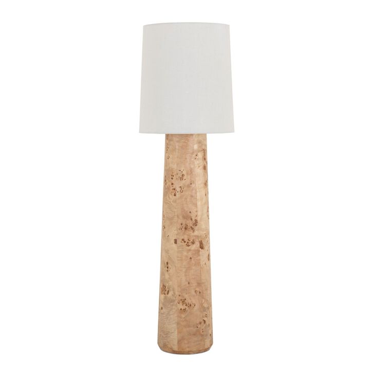 Daxton Floor Lamp