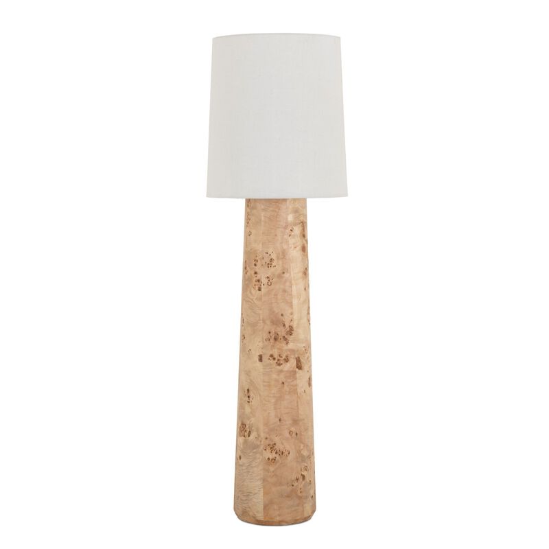 Daxton Floor Lamp image number 0