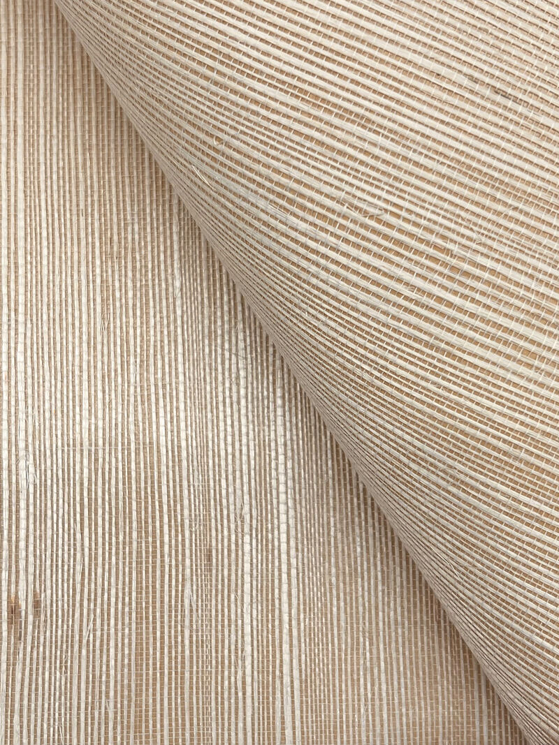 Maguey Sisal Wheat Wallpaper image number 2
