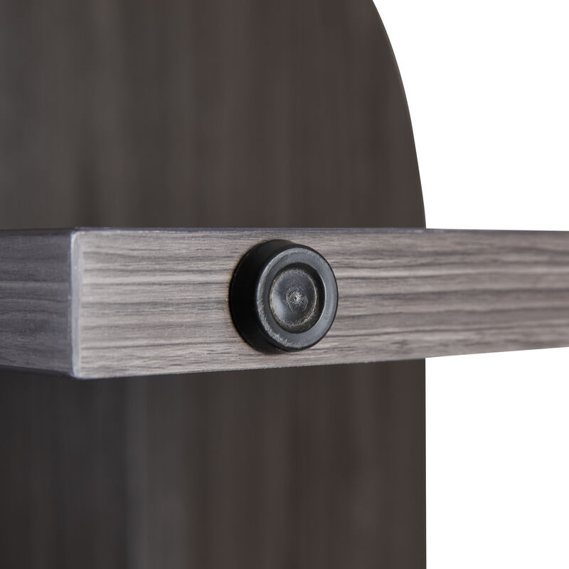 6 Foot Conference Tables image number 6