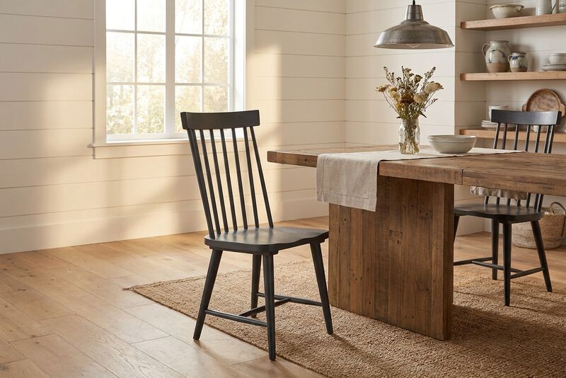 Today's Traditions Windsor Chair image number 1
