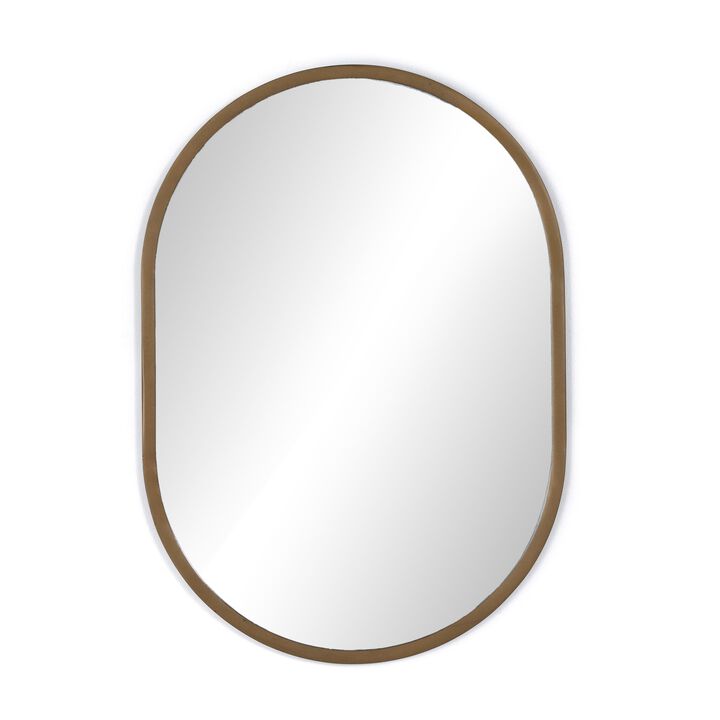 Dasha Small Mirror
