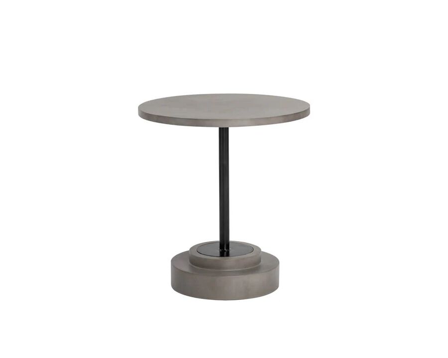Marlowe Bistro Table 27.5"
