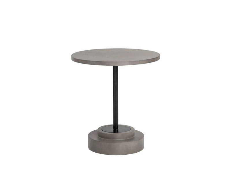 Marlowe Bistro Table 27.5"