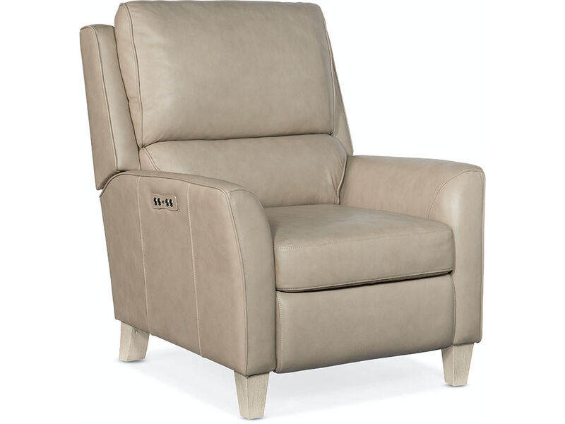 Dunes Power Recliner