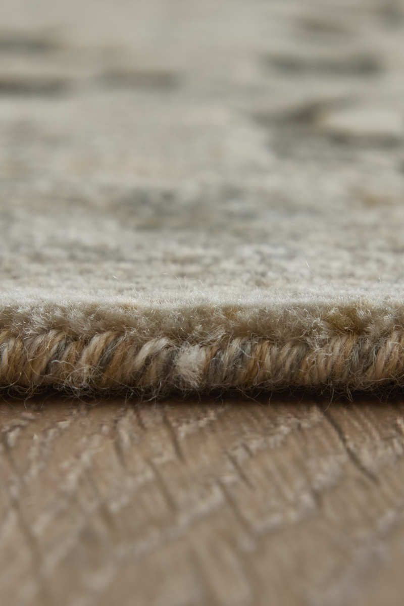 Jaxson 39UGF Charcoal/Gold 9' x 12' Rug image number 7