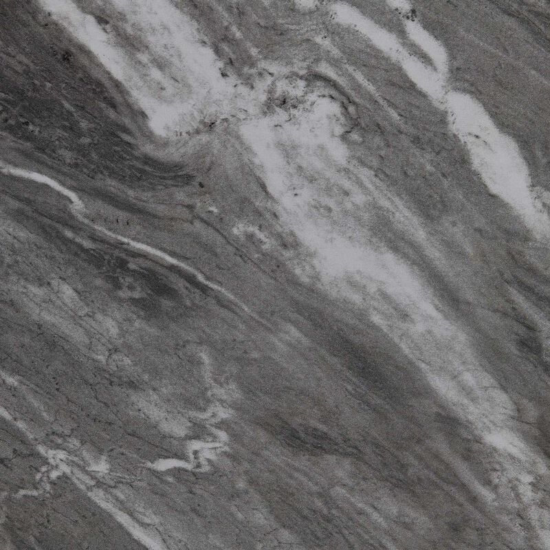 Convenience Concepts Tucson Flip Top End Table with Charging Station