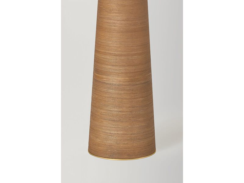 Haviland Floor Lamp image number 5