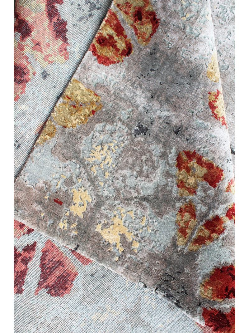 Aria 840418 Collection image number 3