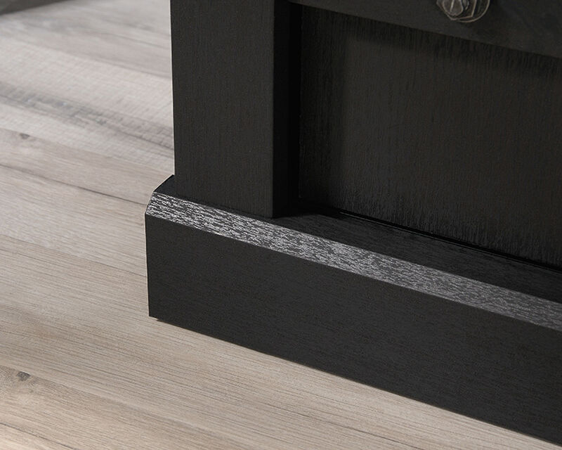 Sauder Select TV Stand