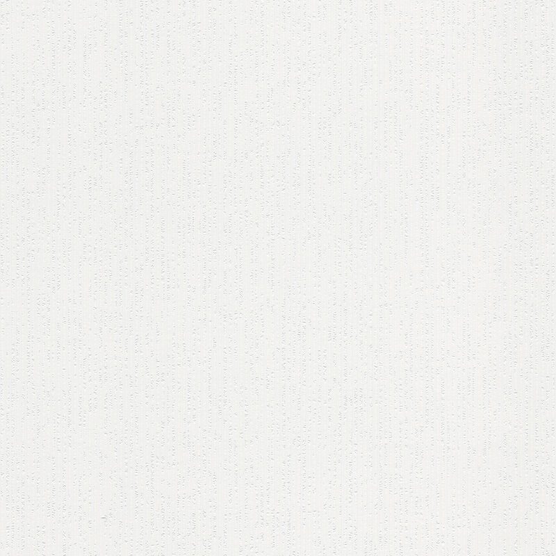 Gareth White Paintable Pin Stripe Wallpaper image number 0