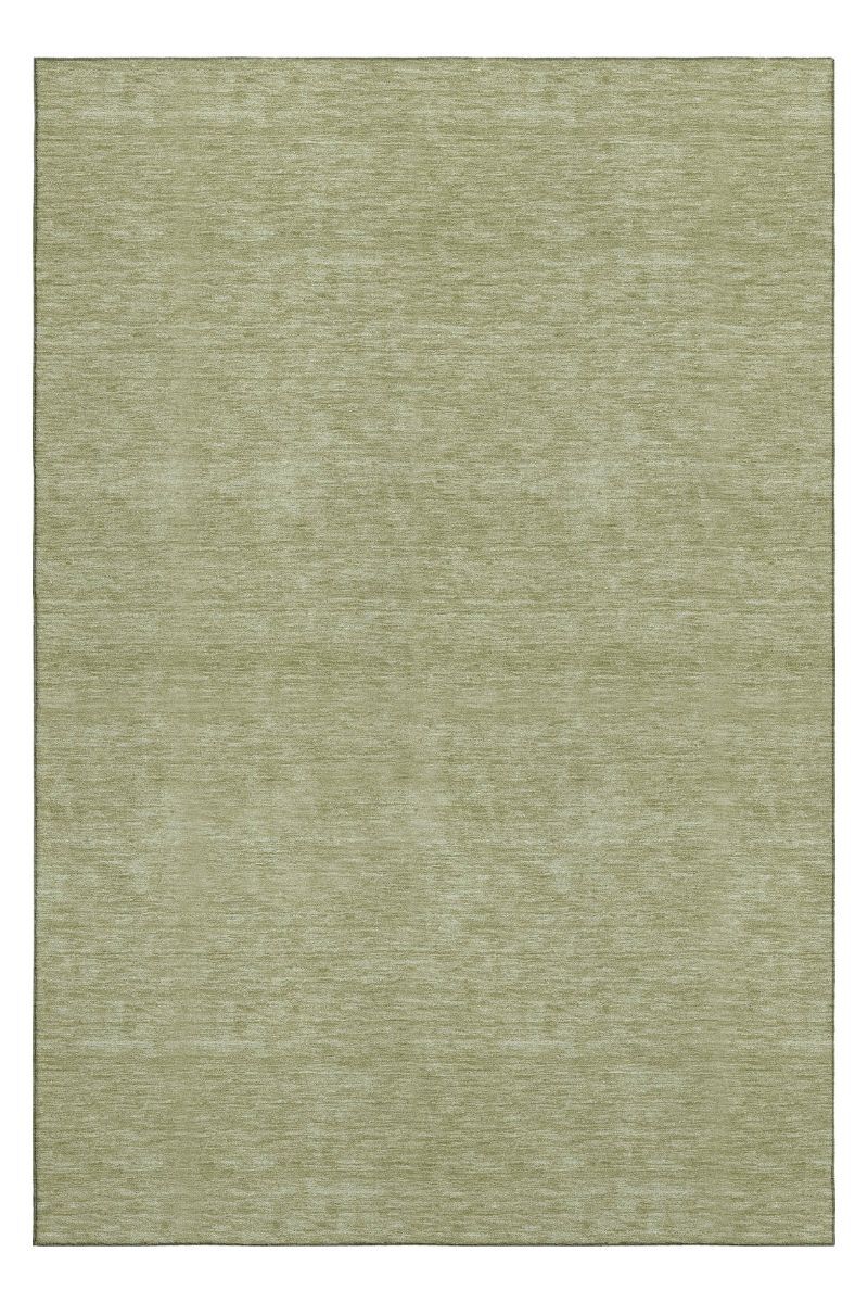 Soft Essentials SE6 Collection image number 0