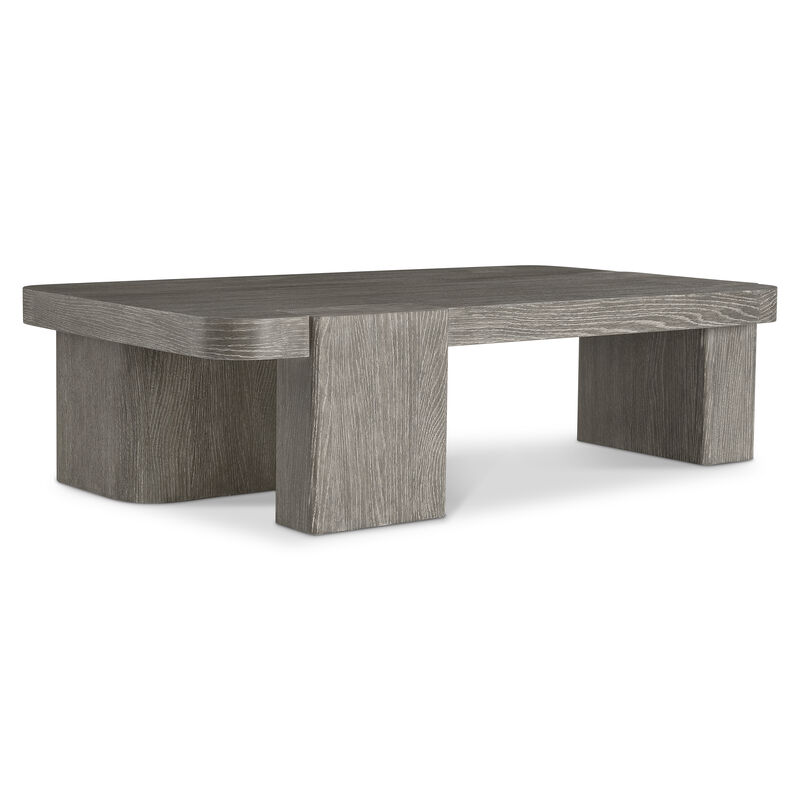 Monolith Cocktail Table image number 3