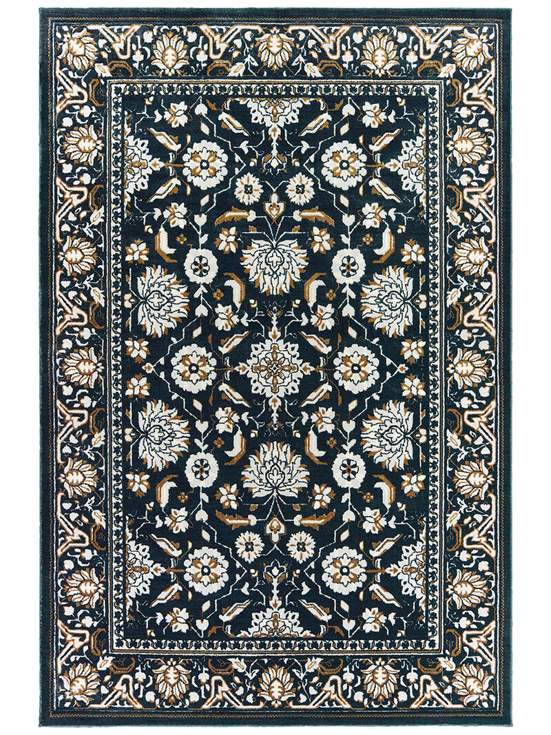 Bowen 534L Collection image number 0