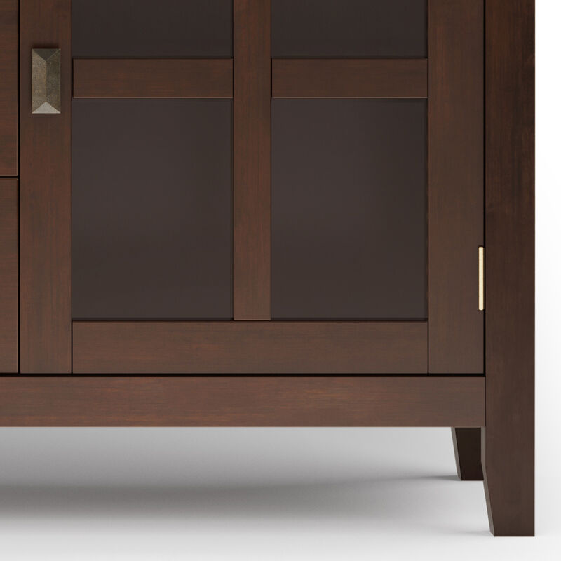 Jesgep Sideboard image number 8