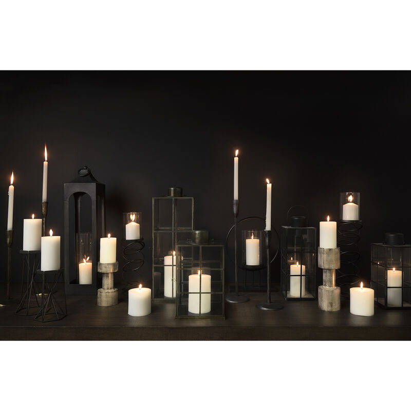 Levit Large Candle Holder