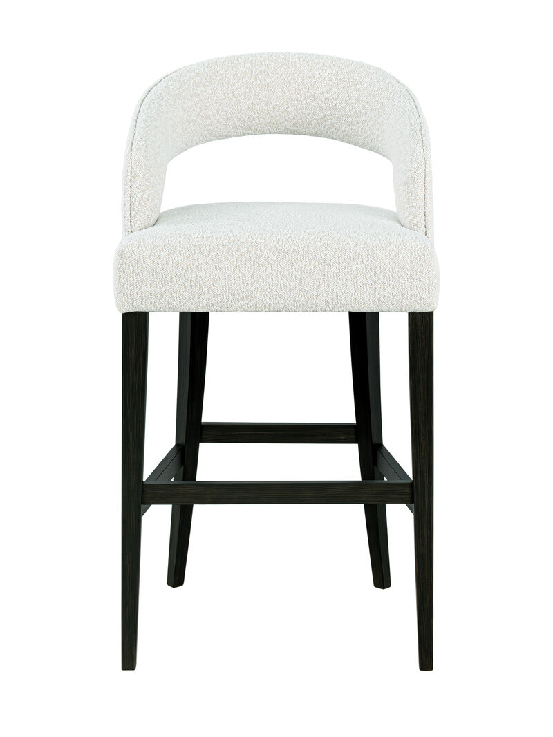 Lena Barstool image number 0