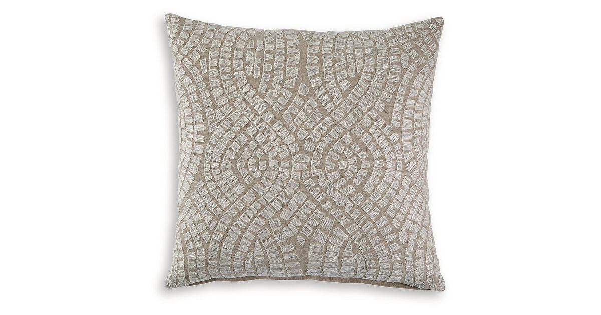 Cortlen Pillow (Set of 4)