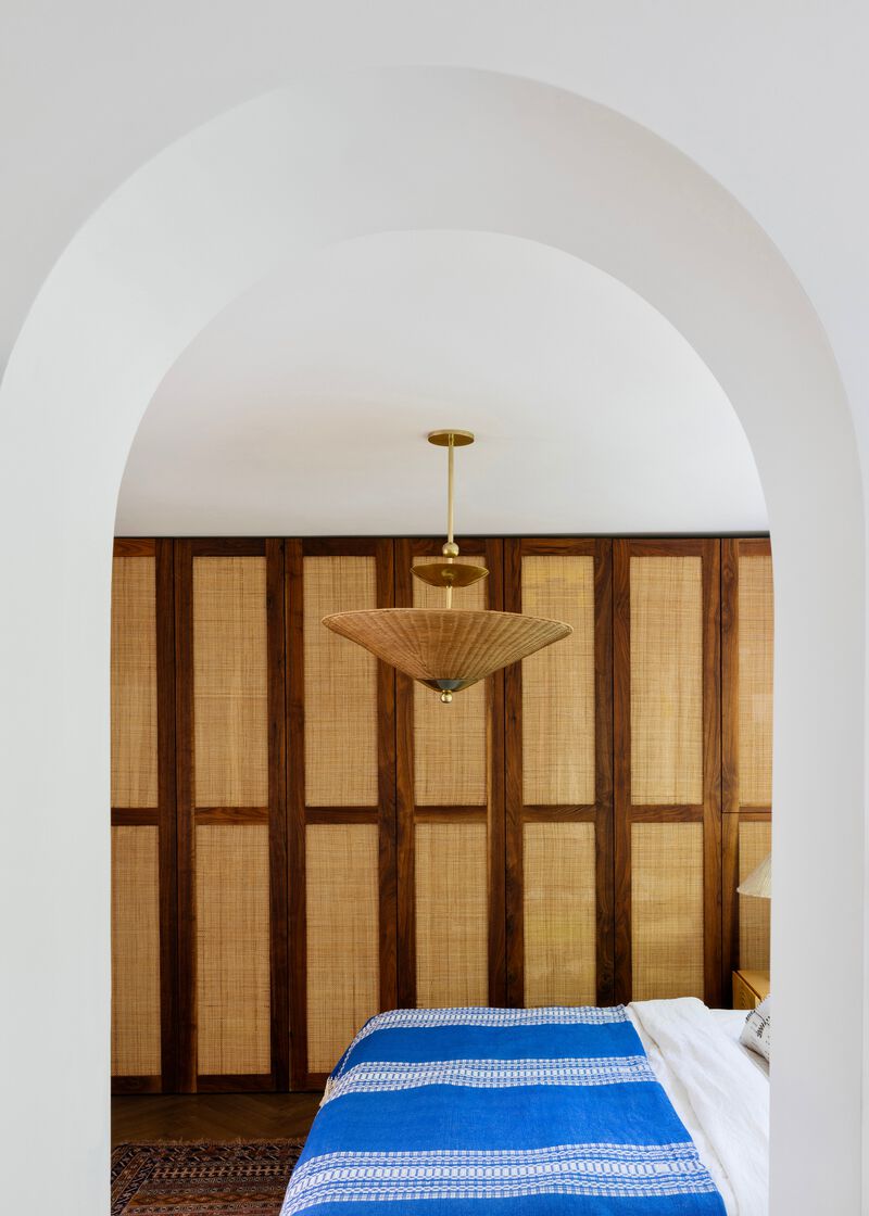 Perilla Pendant image number 1