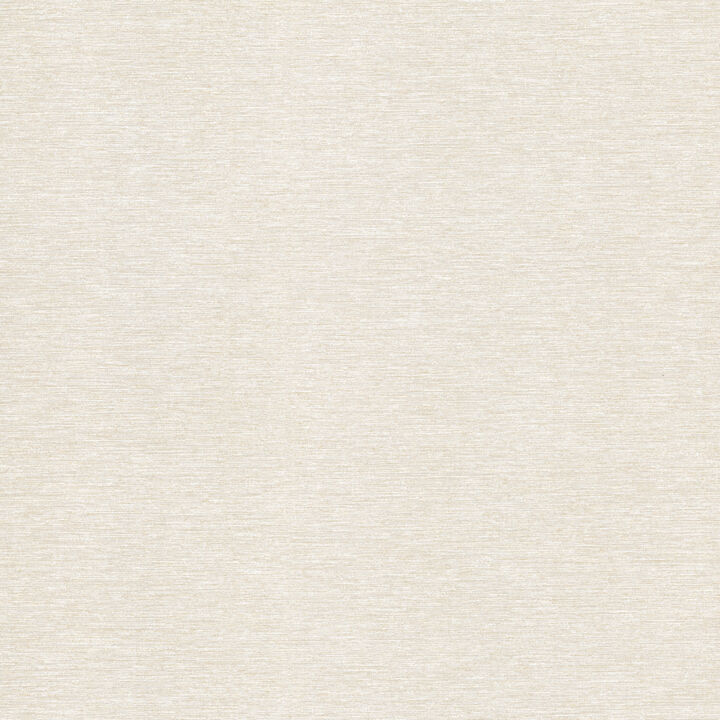 Declan Light Grey Woven Wallpaper (Set of 2)