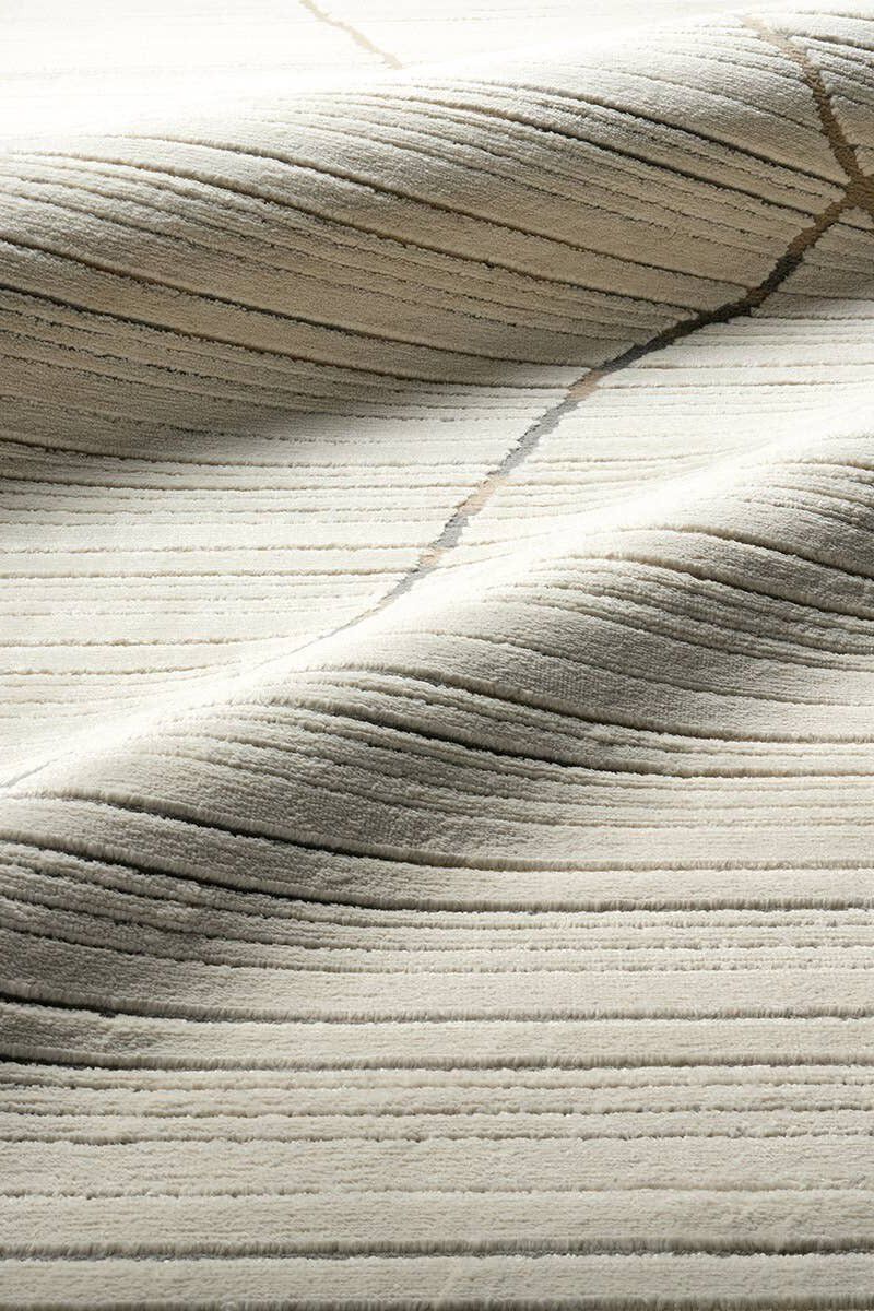 Jaida Sachi Ivory Collection image number 5
