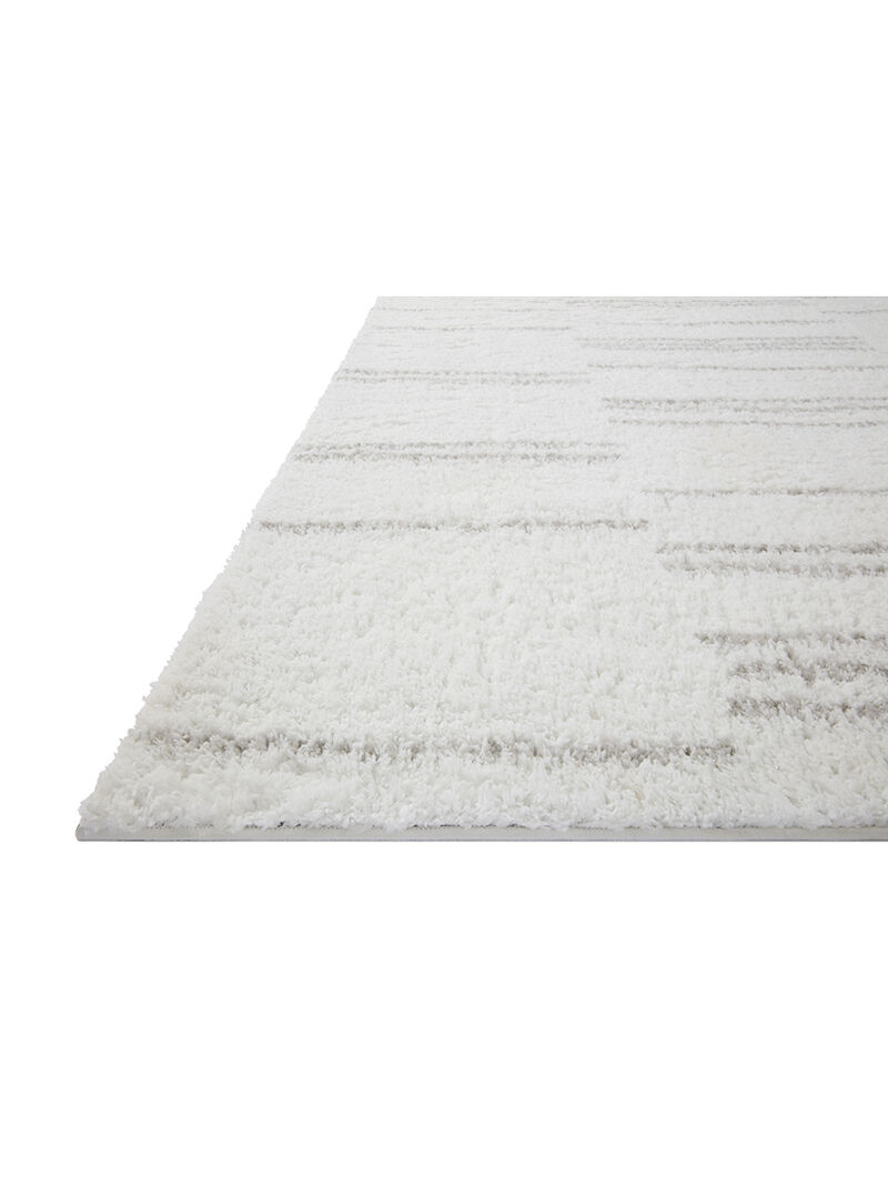 Bliss BLS02 Collection by Loloi II